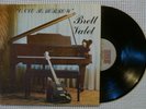 BRETT VALET Once Tomorrow Orig '80 MATCHBOX Private AOR Pop Rock Vinyl LP VG++