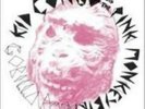 KID CONGO & THE PINK MONKEY BIRDS: GORILLA ROSE (LP vinyl *BRAND NEW*)