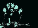 MARKED MEN: ON THE OTHER SIDE (LP vinyl *BRAND NEW*.)