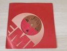 Queen Larry Lurex I Can Hear Music 7