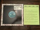 Rare Orig 12