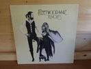 Fleetwood Mac, Rumours, Vinyl LP, K 56344, NM/NM