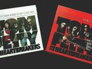 Tom Petty & The Heartbreakers THE COMPLETE STUDIO ALBUMS, Volumes 1 &  2, Vinyl
