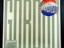 Barenaked Ladies GORDON, Double LP, 180g Vinyl, 25th Anniv. Sire (2017) Sealed