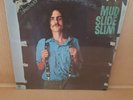 James Taylor 