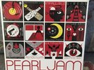 Sealed Pearl Jam Sevens Vinyl Box Set - Lightning Bolt 7” Singles