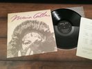 Maria Callas in Paris- Arias 1963 Opera Viva JLT-4 (Private Press) Very Rare.