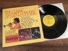 Classic Trumpet Concerti of Haydn. DMS / DELOS JAPAN Digital DMS 3001 NM Play