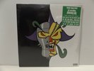 INSANE CLOWN POSSE 