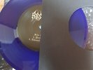 Pagan Madness - blue EP  Mayhem Peste Noire In Ketten