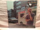 YO LA TENGO LP New Wave Hot Dogs SEALED original COYOTE mint