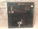 GRAM PARSONS LP Live 1973 Fallen Angels SEALED original SUCCESS Mint