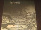 Prof. Wolfff ?– Prof. Wolfff  Reissue, Limited Edition, Gatefold