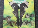 DR STRANGELY STRANGE HEAVY PETTING VINYL LP UK 1ST PRESS VERTIGO SWIRL