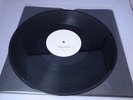 Elvis Presley:  Love Songs  2015  UK TEST PRESSING  MINT 3XLP