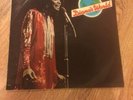 Diana Ross - Diana's World - Rare Demonstration Vinyl - SPSLP149 Motown Classic
