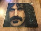 Frank Zappa - Apostrophe Vinyl LP - Rare Pressing - mx172270-b