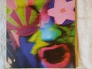 Crazy World Of Arthur Brown - 50th Anniversary Super Deluxe - 3CD & 1LP box set