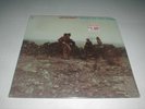 HP Lovecraft VALLEY OF MOON Reprise LP SEALED 1970 Prog Jazz Psych Rock AORTA