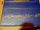 The Beatles ?– The Beatles Collection NEW rare UK version