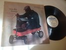 THELONIOUS MONK Monk's Music LP WHITE RIVERSIDE RLP 12-242 DG John Coltrane 1957