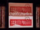 Scritti Politti ? Cupid & Psyche 85 ? Rare NEAR MINT WB US Masterdisk Press LP ?