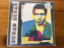 Duran Duran Too Much Information 12” Blue Vinyl Mint / Sealed
