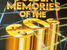 Golden Memories of the '60's  Readers Digest Vinyl