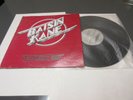 1978 Raisin Kane It's About Time LP Record rare southern rock