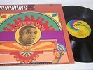 Desmond Dekker US UNI Lp Israelites