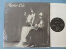 RHYTHM CAFE s/t LP Rare Seattle Private Press AOR Soft Rock Dave Raynor shrink
