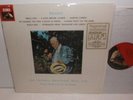 ASD 357 Delius Brigg Fair Marche Caprice Sleigh Ride RPO Beecham Nimbus Supercut