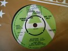 Demo single The Supremes  Reflections  Motown TMG 616  1967