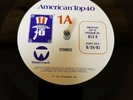 AMERICAN TOP 40, AT40, CASEY KASEM, 1981-08-29, 4 LPs, RADIO SHOW, AUDIO SAMPLE