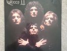 Queen - Queen II - Original 1974 UK 1st Press NM Vinyl VG Cover