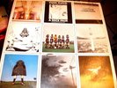 Pink Floyd - A Nice Pair 2 LP Mint- SABB-11257 Harvest 1973 1st Vinyl Record