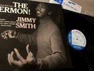 Jimmy Smith ?The Sermon Vinyl LP Blue Note BST 84011 Japan Insert