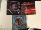 barry white-let the music play-just another way-can't get enough-near mint vinyl