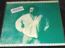 Joe Sample Rainbow Seeker Sealed Vinyl Record Lp Japan 1979 MFSL Hype Promo Page