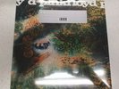 PINK FLOYD A SAUCERFUL OF SECRETS Record Store Day