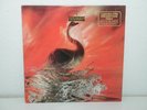 Depeche Mode – Speak & Spell (Promo, LP, USA) Mute/Sire, 1981