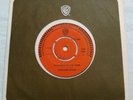 RARE MOD BEAT 45 Graham Bond Walking In The Park/ Springtime City NM