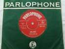 RARE RNR R&B 45 Freddy King Hide Away/ I Love The Woman R4777 1961 NM