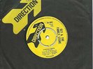 Sly & The Family Stone:Everyday people/Sing a simple song::Northern Soul