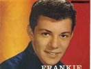 Frankie Avalon-Where Are You PROMO/MUSTERPLATTE  RAR