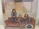CROSBY, STILLS & NASH 200-gram VINYL LP Classic Records Quiex SV-P SEALED