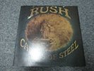 RUSH 
