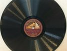 Turkish 78 RPM 10