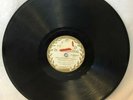 Russian 78 RPM 10