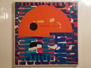 Radio Nederland Golden Windmill Radio Contest - 3 LP Set - RN 1974 - Scarce Box